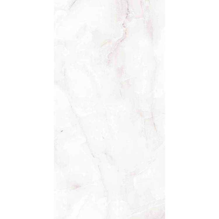 Керамогранит Arcadia Ceramica Anty Sky FP1020-A Grey Full Polished 60x120