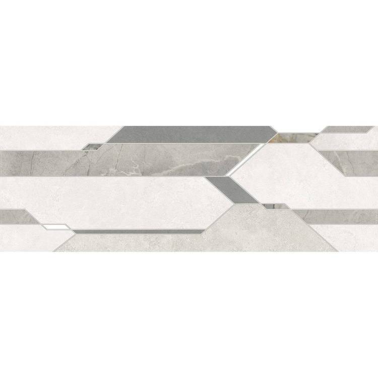 Керамическая плитка Alma Ceramica Anturin TWU3090ATU17R Матовая 30x90