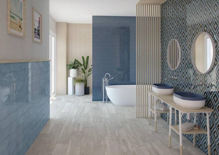 Cifre Ceramica Atmosphere