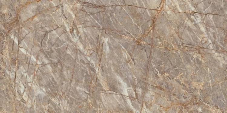 Керамогранит Atlas Concorde Marvel Epic HEIK Natural Roots Lapp 60x120