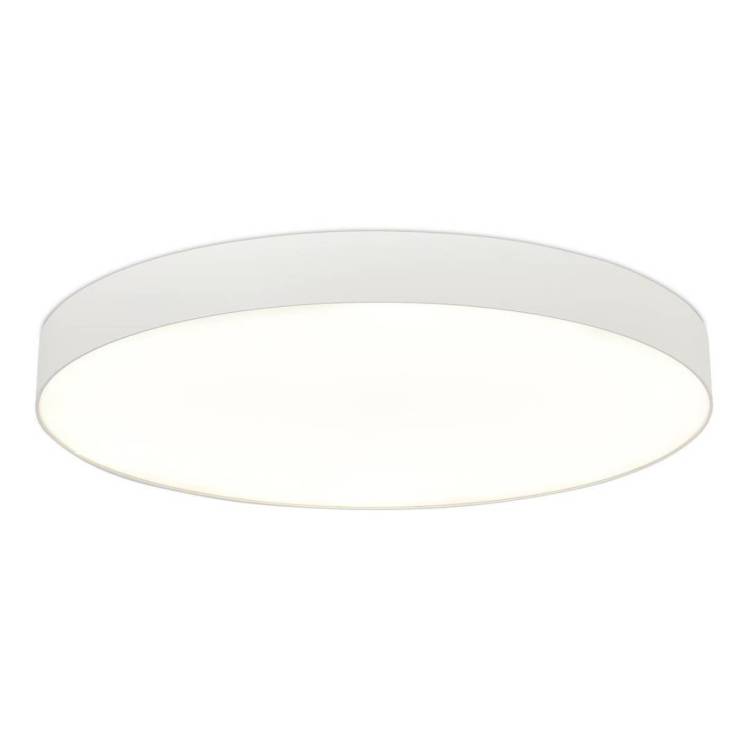 Накладной светильник ST Luce St601.542.18