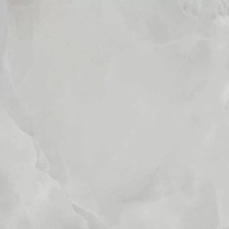 Керамогранит Primavera PR144 Vilema White Polished 60x60