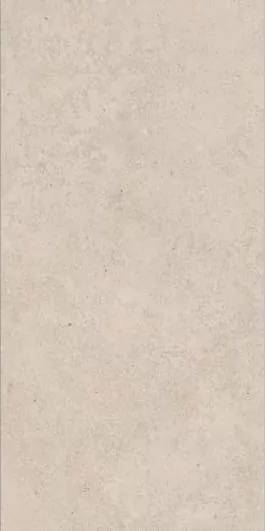 Керамогранит Vitra StoneSystem K948098R0001VTER Терра Кремовый Матовый R10А Рельеф 60x120