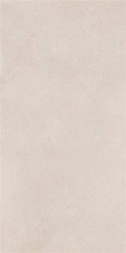 Керамогранит Yurtbay Core P19521.6 Mat Beige 60x120