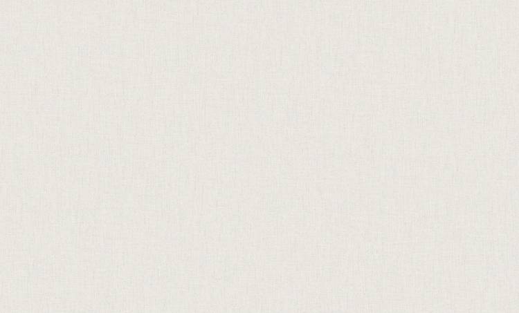 Обои Wall Up Bright Whisper W193022