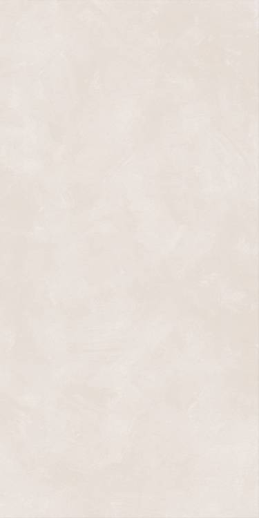 Керамогранит Planet Ceramics TU-2 matt 60x120