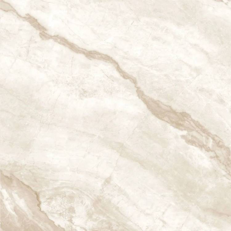 Керамогранит Global Tile Charisma GT606017202MDR Бежевый 60x60