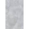 Керамическая плитка Belleza Мия 00-00-1-09-00-06-1104 Серый 25x40