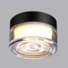 Уличный потолочный светодиодный светильник Odeon Light Ronda 7156/6CL фото 7