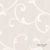 Обои флизелиновые Milassa Swan Sw2 002