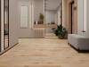 SPC Ламинат CronaFloor Alpha 3.5/42 4V А 104 Дуб Москва 1200x180 фото 7