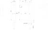 Смеситель для раковины Bravat Eddie F1369402CP-A-RUS фото 2