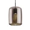 Подвесной светильник Mantra Kriss 8521 фото 2