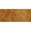 Керамическая плитка Gracia Ceramica Glory 10101004062 Beige 02 60x25