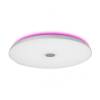 Потолочный светодиодный светильник iLedex Music 1706/500 WH фото 3