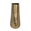 Декоративная ваза Eglo Nilgaut 421303