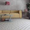 Керамогранит Vives Pop Tile Carnegie-R 15x15 фото 15