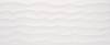 Керамическая плитка Porcelanite DOS 8202 Blanco Mate Relieve Dynamic 33.3x80