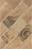 Декор Grasaro Italian Wood GT-251/d01 Honey 20х60 фото 15