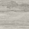 Керамогранит Fanal Levante FL58496 Gris Nplus 75x75