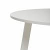 Стол обеденный Leset Юка 2500000255793 Белый фото 2