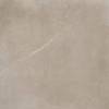 Керамогранит FAP Ceramiche Maku fMH9 Nut Matt 60x60