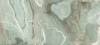 Керамогранит Rex Ceramiche Reves De Rex 774481 Jade Glossy 6mm 120x280 фото 8