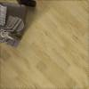 LVT Плитка Fine Floor Rich 2.5/43 4V FF-2092 Дуб Лип 1320x196 фото 4