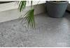 WPC Ламинат Vinilam Ceramo Stone 8/34 4V 71613 Терраццо 940x470