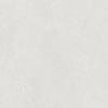 Керамогранит Laparet Сэндстоун Бианко ПРО Светло-Серый Матовый структурный R10/A 80x80 фото 3
