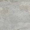 Керамогранит Laparet Storm LP6060G0151R Ash Pro серый R10 STR СВ 59.5x59.5