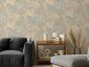 Обои флизелиновые Eurodecor Freya 7188-04 фото 2