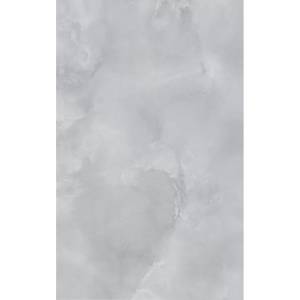 Керамическая плитка Belleza Мия 00-00-1-09-00-06-1104 Серый 25x40