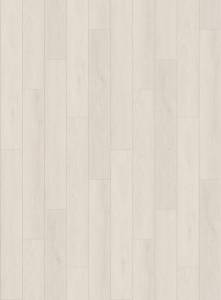 SPC Ламинат Royal Floor Royal Base 3.5/42 4V LQ6151-22 Дуб Флэт 1220x182