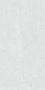 Керамогранит Belleza RS 123 White Carving 60x120