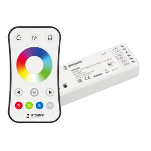 Диммер Arlight Smart 36187