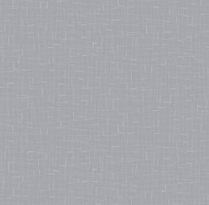 Обои Victoria Stenova Module 585719