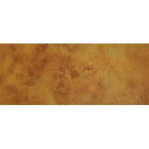 Керамическая плитка Gracia Ceramica Glory 10101004062 Beige 02 60x25 Керамическая плитка Gracia Ceramica Glory 10101004062 Beige 02 60x25