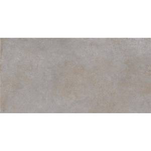 Керамогранит STN Ceramica Feroe P.C. Dark Grey 6 mm Mt Rect. 60x120