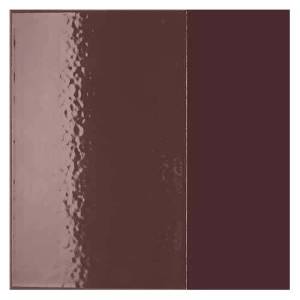 Декор Italon Метрополис 600010002300 Плэй Вайн 30x30