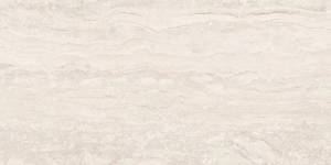 Керамогранит Gaya Fores Palatino Ivory 32x62.5