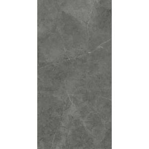 Керамогранит Global Tile Nioba GT1206013009LR Темно-Серый 60x120