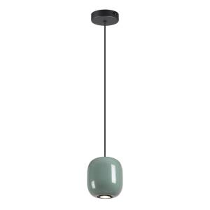 Подвес Odeon Light Ovali 5053/1C
