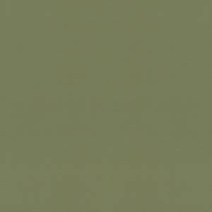 Обои Rasch Garden 687538