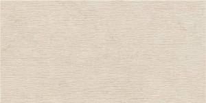 Керамогранит Keratile Oregon CAN5ORVEPDPA Groove Cream MT Rect 60x120