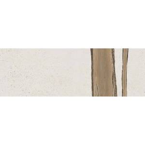 Декор Paradyz Bella Grys Decor Mix Rekt Mat 29.8x89.8