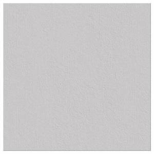 Керамическая плитка Azori Mallorca 505073002 Grey 42x42