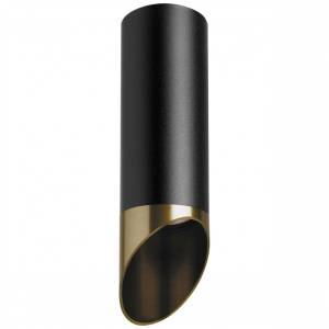 Потолочный светильник Lightstar Rullo R487131