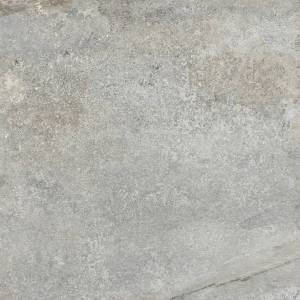 Керамогранит Laparet Storm LP6060G0151R Ash Pro серый R10 STR СВ 59.5x59.5