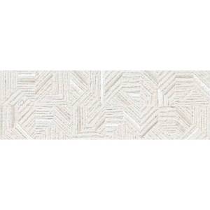 Декор Ibero Botanical R0002310 Concept Lino Rect 30x90